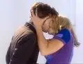 rose and doctor