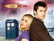 rose and doctor