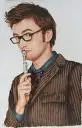 the doctor