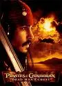 jack sparrow 
