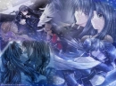 Anime Love