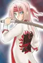sakura
