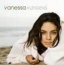  vanessa.