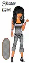 Sk8r