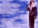 FFVIII - You're in my Memories