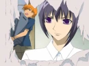 fruits basket