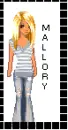 Mallory