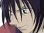akito