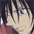 Akito