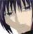 Akito