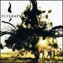 Flyleaf