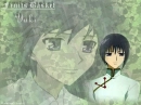Yuki