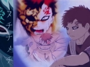 Gaara