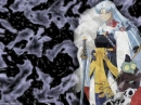 Sesshomaru