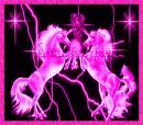 Unicorn Love
