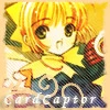 sakura the cardcaptor