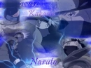 Kakashi