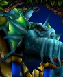 naga