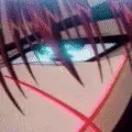 Rurouni Kenshin