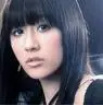 japan singer