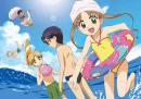 Gakuen Alice 
