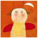 ladybug(boruze)