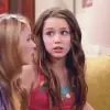 miley cyrus
