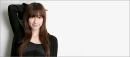 the best japan singer