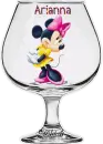 Minnie Mouse  for Arianna