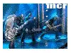 My Chemical Romance
