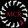 My Chemical Romance