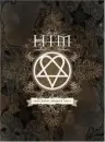 HIM