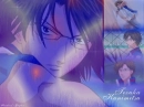 Kunimitsu Tezuka
