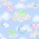 Clouds