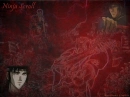 Ninja Scroll
