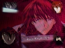 Ran Fujimiya
