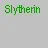 Slytherin Soul!