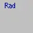 Rad Ravenclaw!