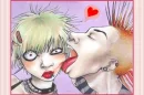 punx