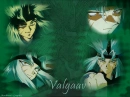 Valgaav