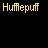 Hufflepuff At Heart!