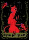 eviL girL