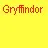 Gryffindor Girl!