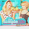 the simple life