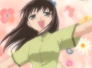 Kagura