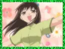 Kagura