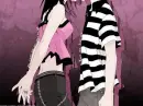 emo love