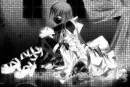 emo sakura
