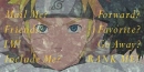 Naruto Shippuden