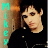 Mikey Way